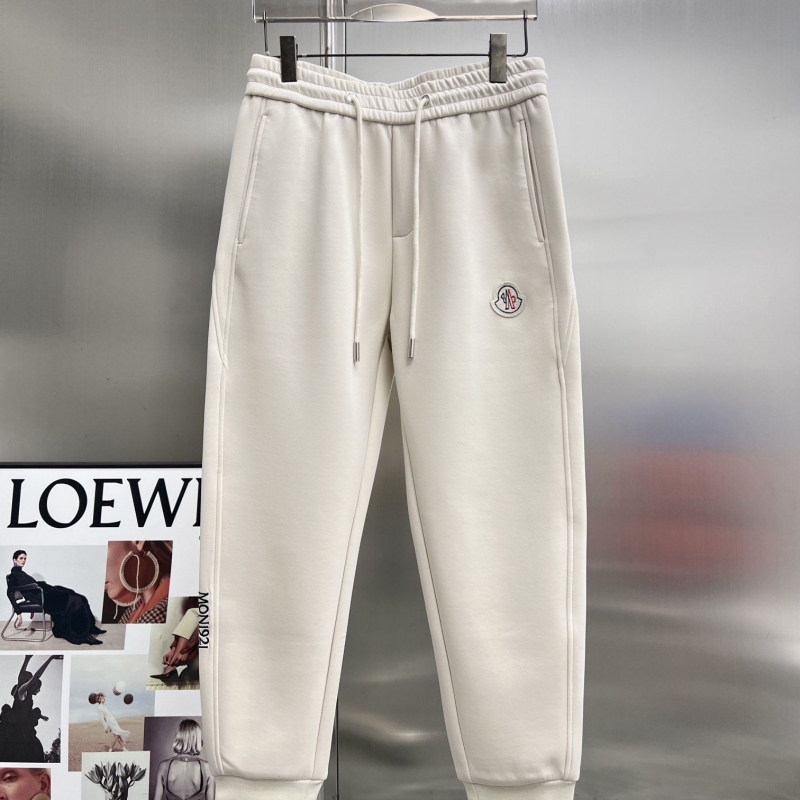 Moncler Pants